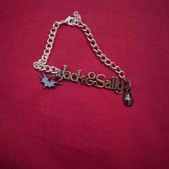 Nightmare before Christmas bundle - Picture 11 of 13